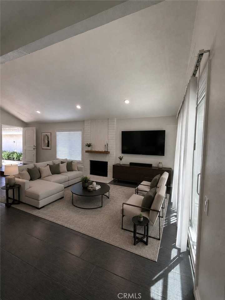 31 Shearwater - Photo 3 of 22