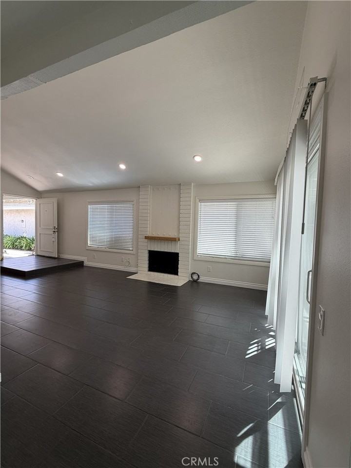 31 Shearwater - Photo 4 of 22