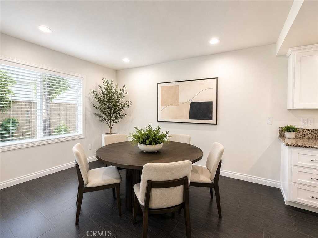 31 Shearwater - Photo 5 of 22