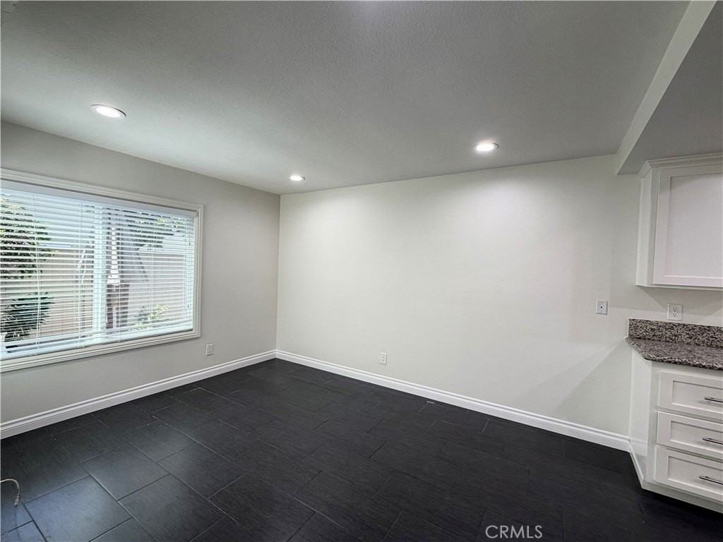 31 Shearwater - Photo 6 of 22