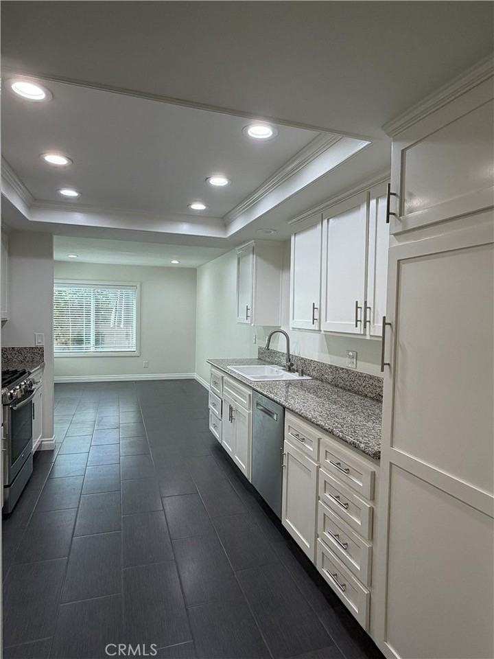 31 Shearwater - Photo 7 of 22