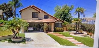 715 Winding Way - Photo 1 of 1