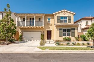59 Walden - Photo 1 of 1