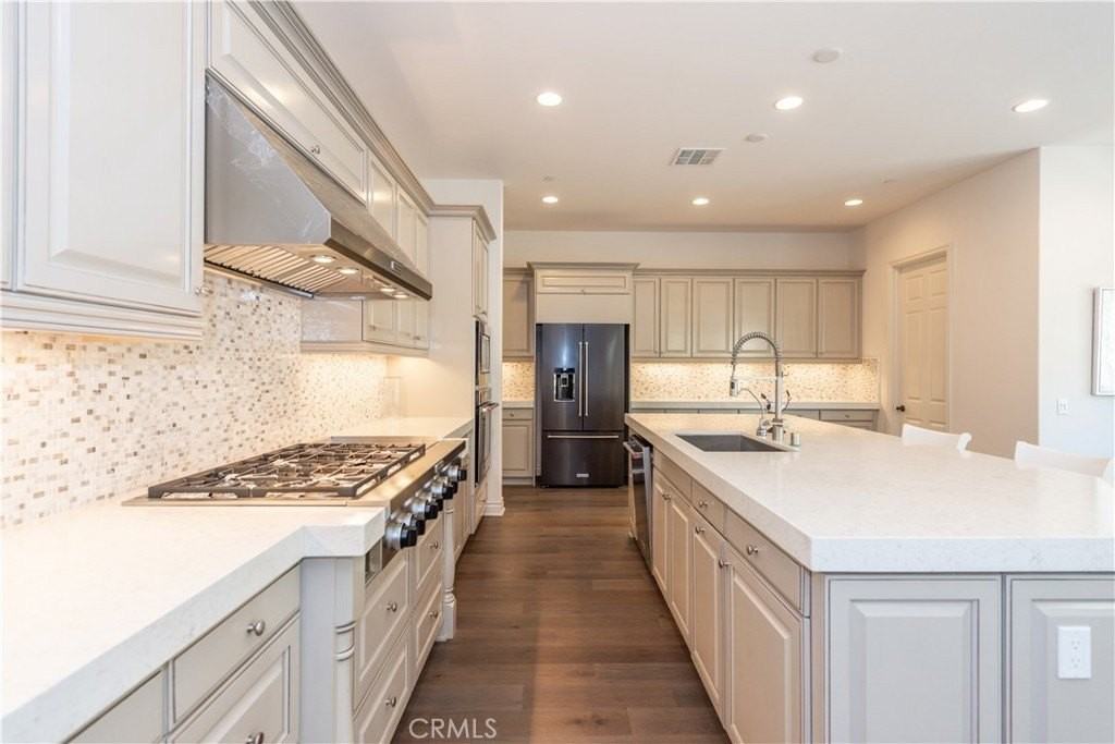 59 Walden - Photo 7 of 35