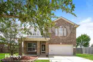 3432 Ivy Arbor Ln - Photo 1 of 1