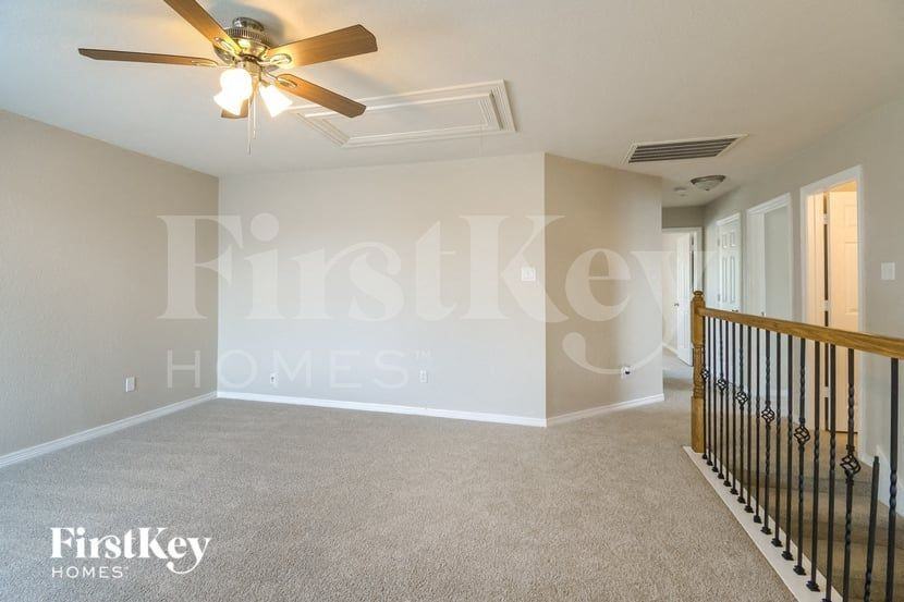 3432 Ivy Arbor Ln - Photo 5 of 15