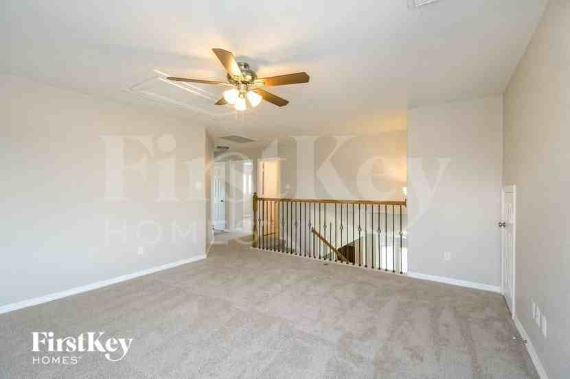 3432 Ivy Arbor Ln - Photo 6 of 15