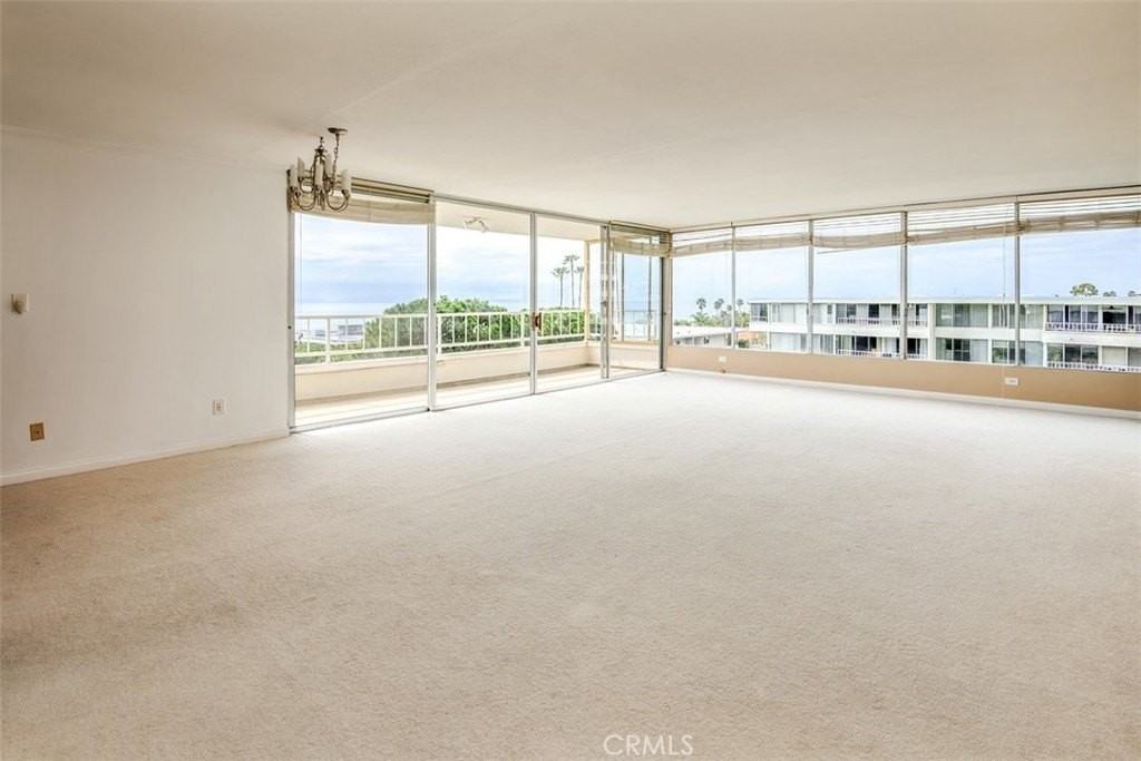 32709 Seagate Dr #307G - Photo 4 of 29