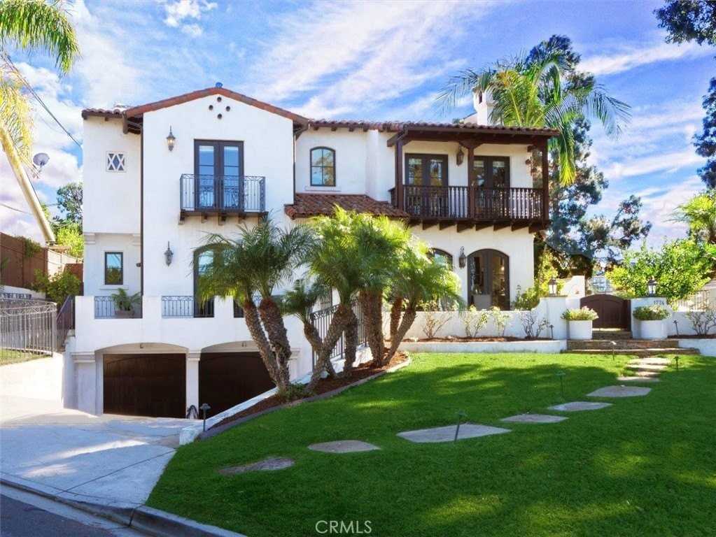1724 Via Estudillo - Photo 2 of 34