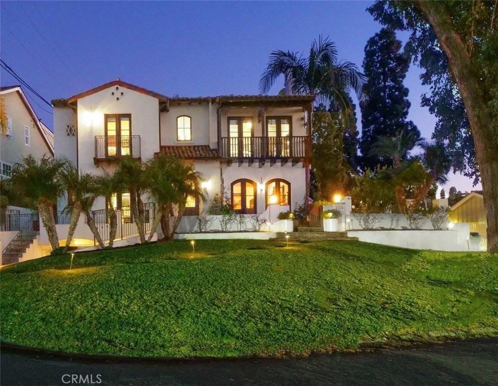 1724 Via Estudillo - Photo 5 of 34