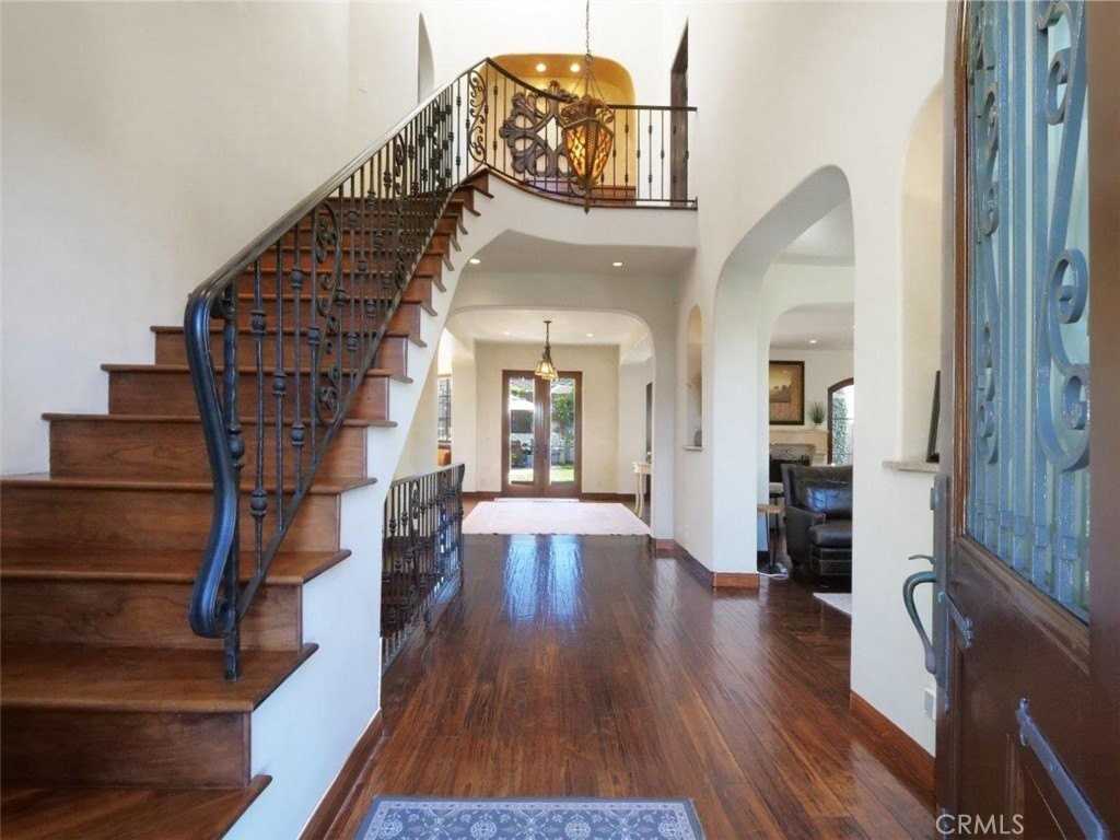 1724 Via Estudillo - Photo 6 of 34