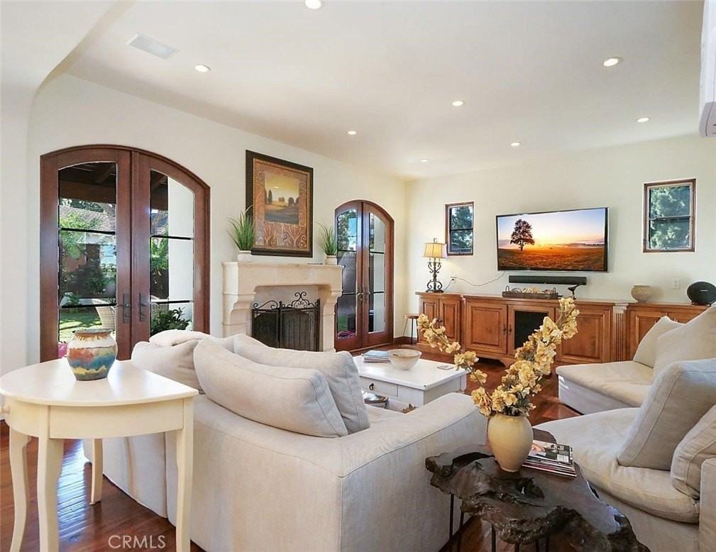 1724 Via Estudillo - Photo 7 of 34