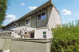 3958 60th St - Photo 1 of 1