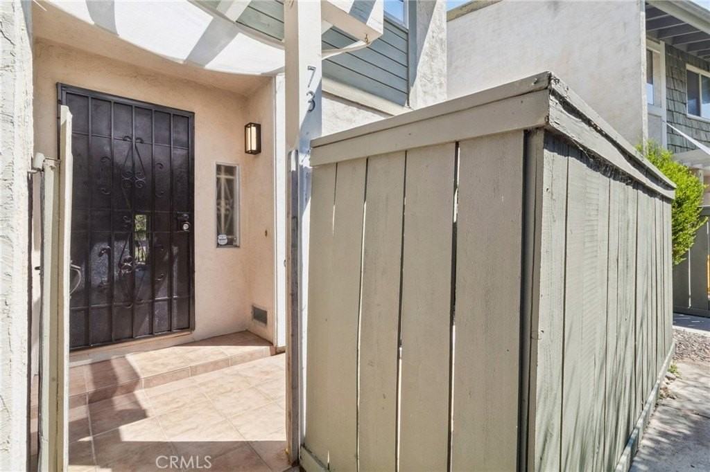 3958 60th St - Photo 2 of 44