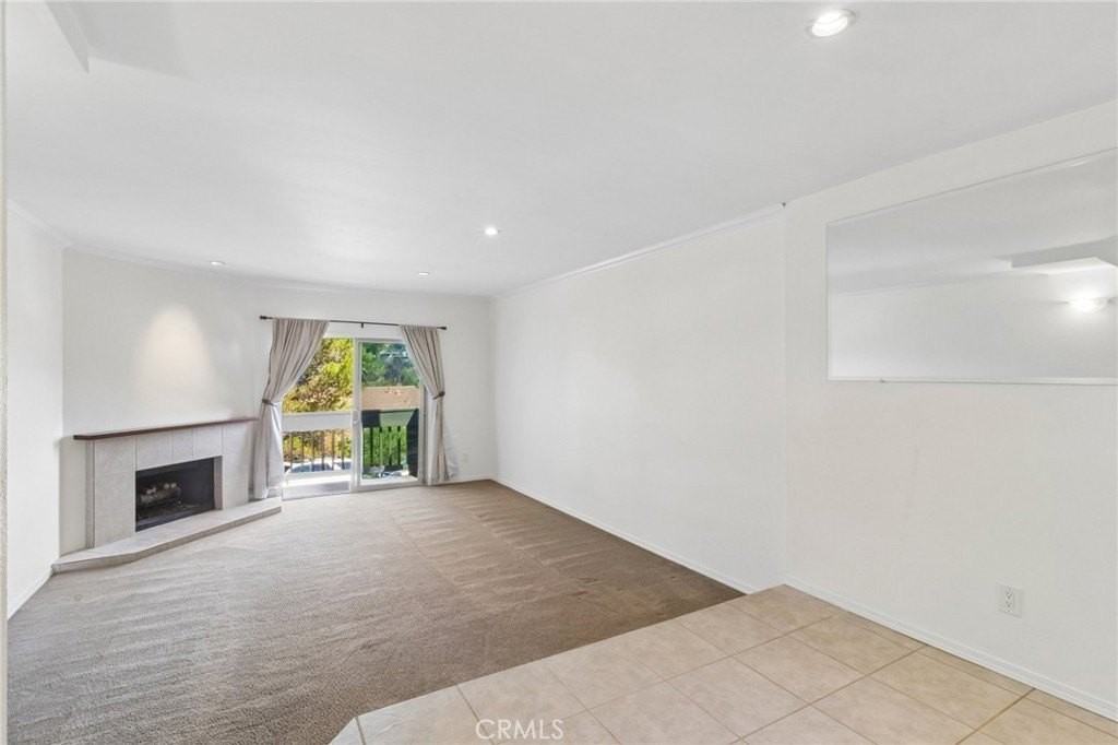 3958 60th St - Photo 4 of 44