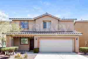 featured image of 5412 Mercury Springs Dr
