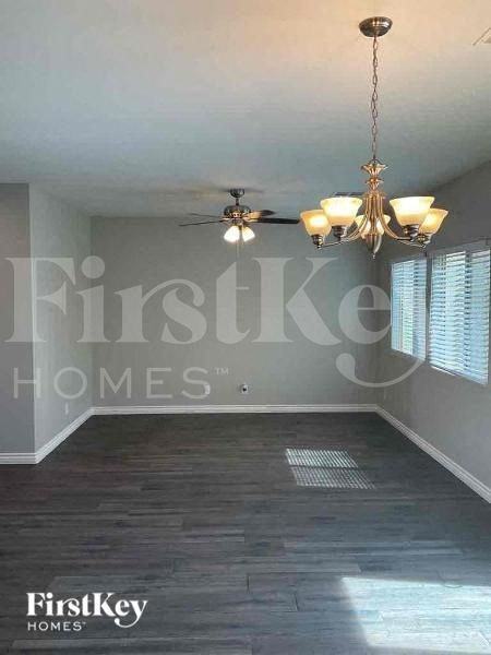 5412 Mercury Springs Dr - Photo 3 of 11