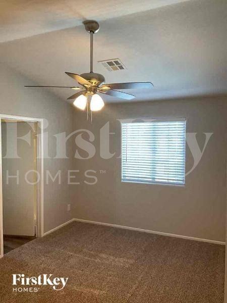 5412 Mercury Springs Dr - Photo 6 of 11