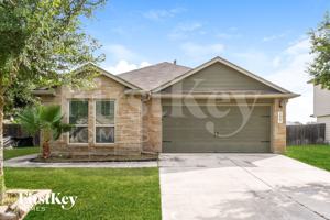 featured image of 2667 Diamondback Trl