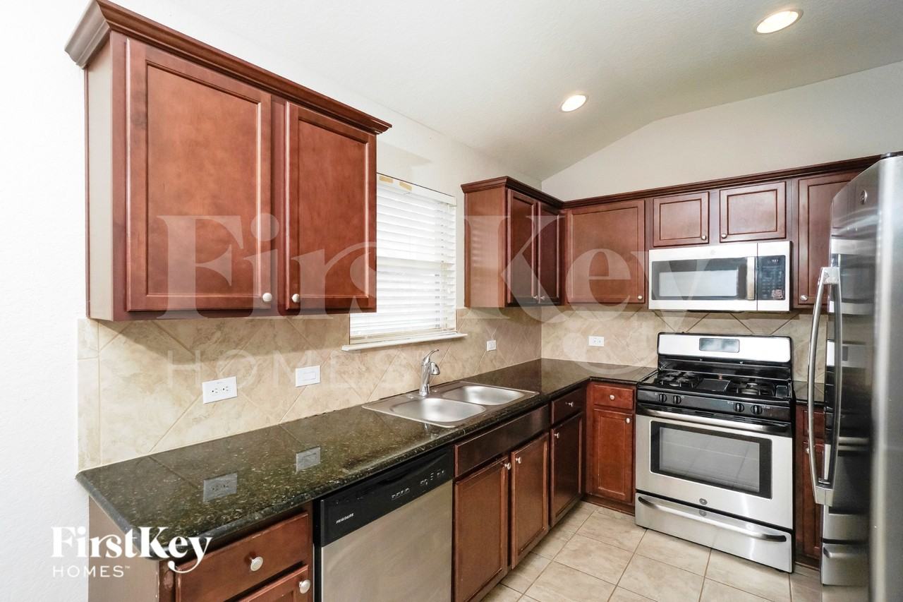 2667 Diamondback Trl - Photo 5 of 16