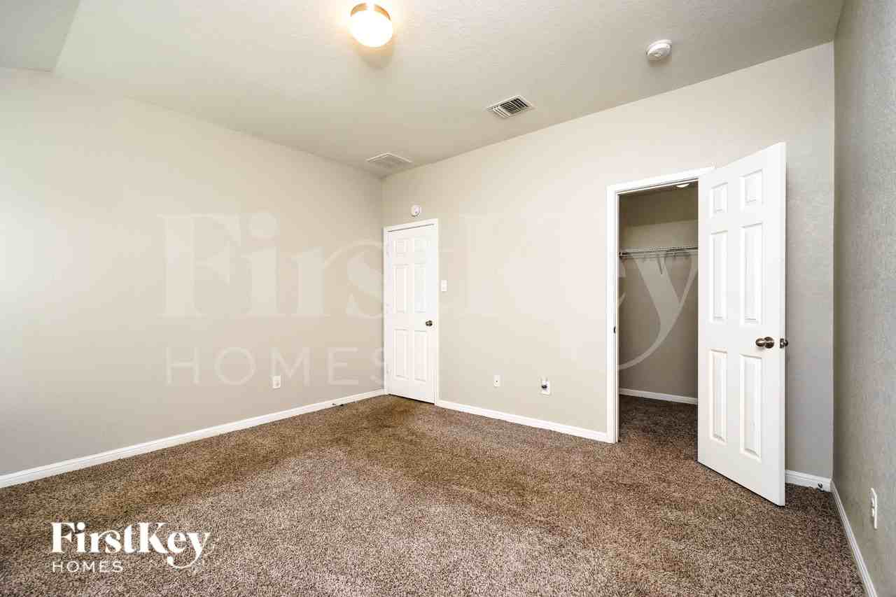 2667 Diamondback Trl - Photo 7 of 16
