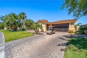 featured image of 138 Royal Saint Georges Way