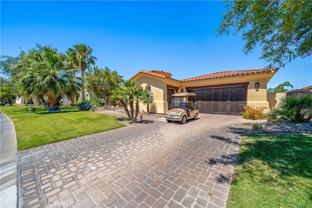 138 Royal Saint Georges Way - Photo 1 of 1