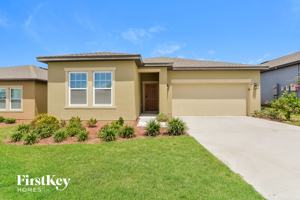 featured image of 876 Orchid Grove Blvd