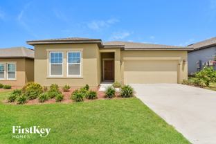 876 Orchid Grove Blvd - Photo 1 of 1