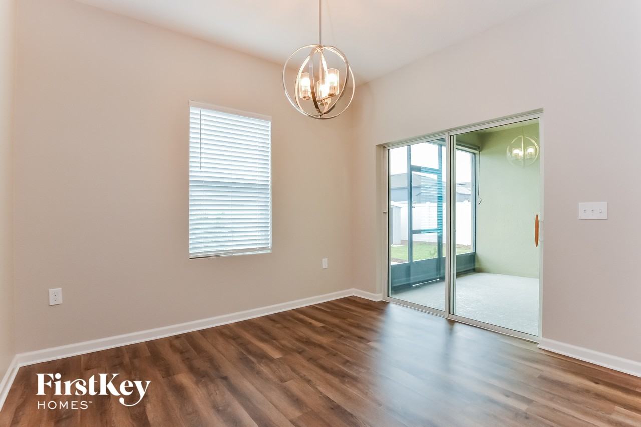876 Orchid Grove Blvd - Photo 3 of 15