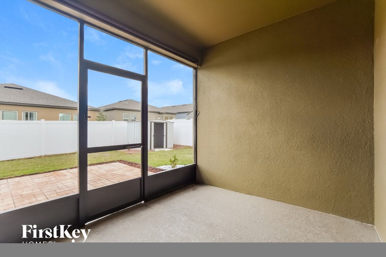 876 Orchid Grove Blvd - Photo 6 of 15