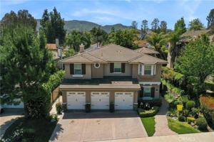 featured image of 30428 Caspian Ct