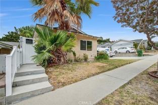 21713 Mulholland Dr - Photo 1 of 1