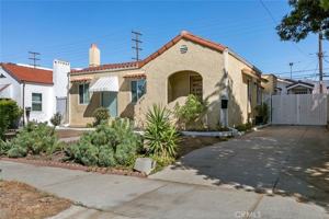 featured image of 545 Ivy St