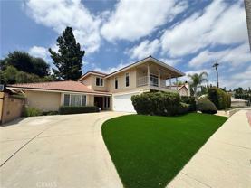 18577 Asuncion St - Photo 1 of 1