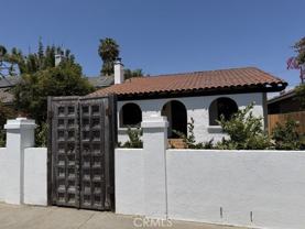 3754 Mountain View Ave - Photo 1 of 1