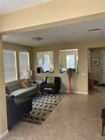 featured image of 621 Forest Park Blvd