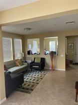 621 Forest Park Blvd - Photo 1 of 1