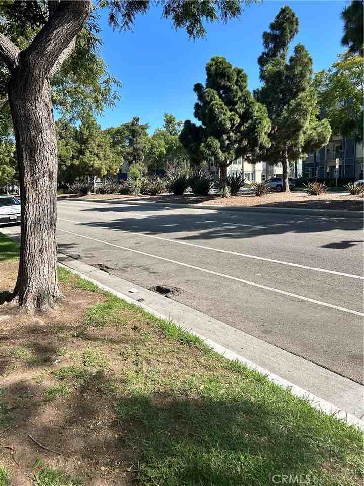 621 Forest Park Blvd - Photo 5 of 9