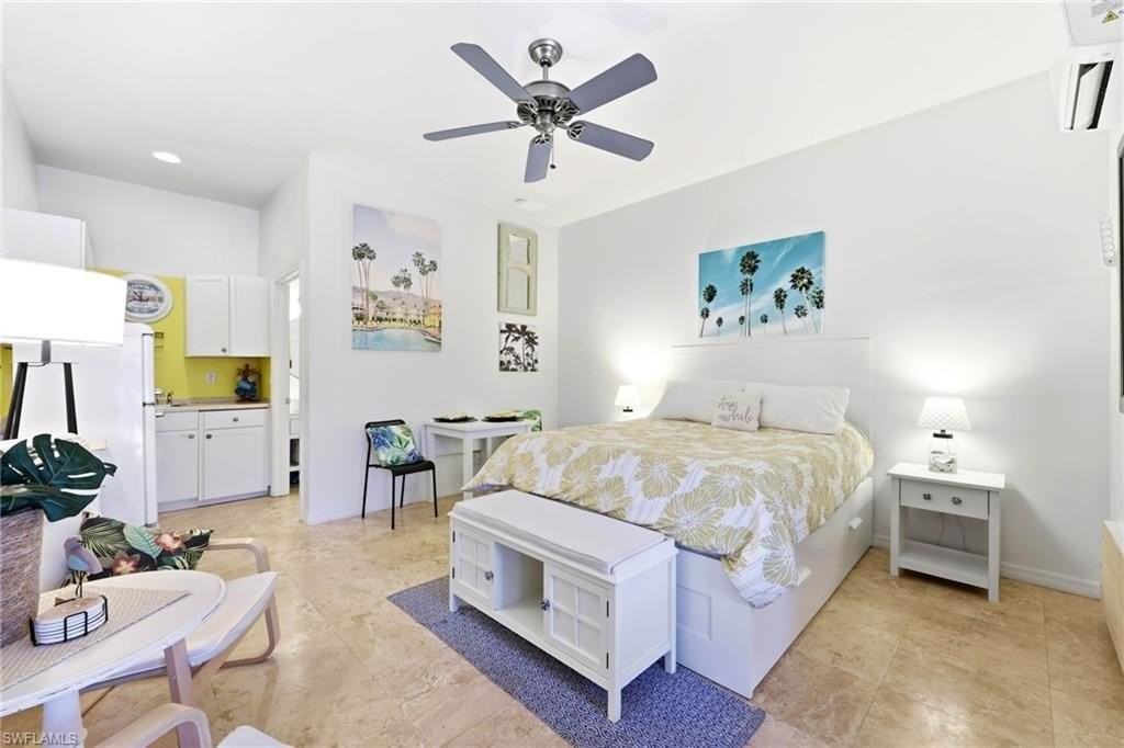 25000 Tamiami Trl E #D152 - Photo 6 of 15