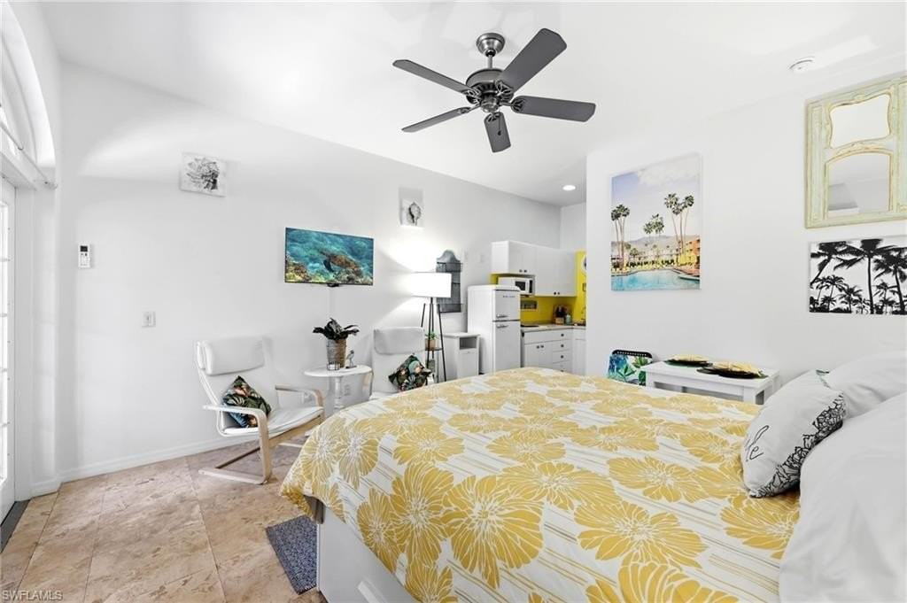 25000 Tamiami Trl E #D152 - Photo 7 of 15