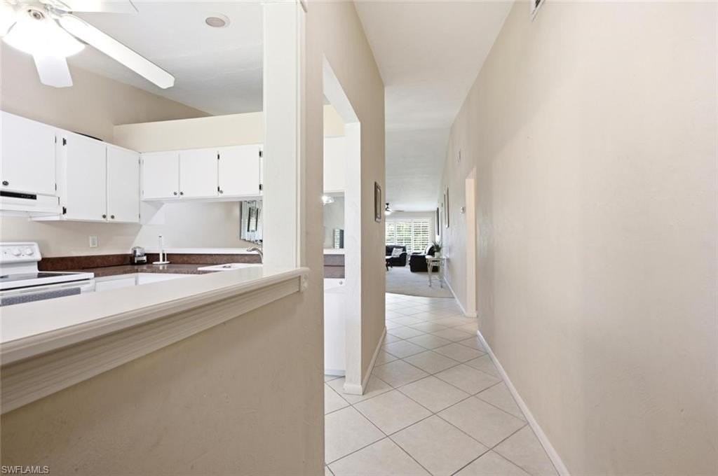 4010 Ice Castle Way #8 - Photo 3 of 27
