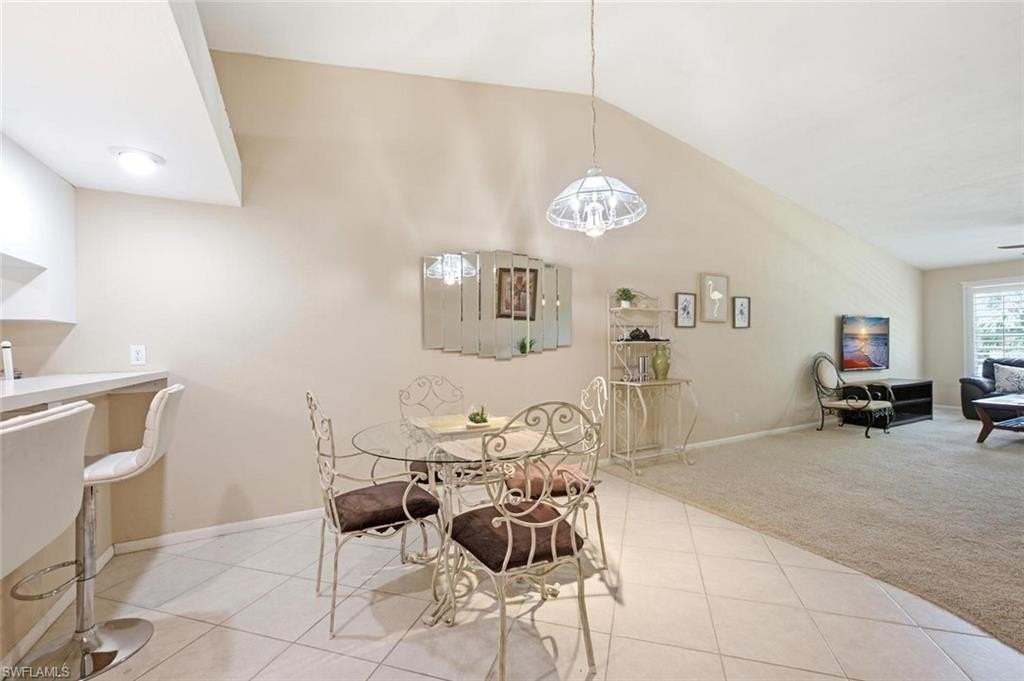 4010 Ice Castle Way #8 - Photo 4 of 27