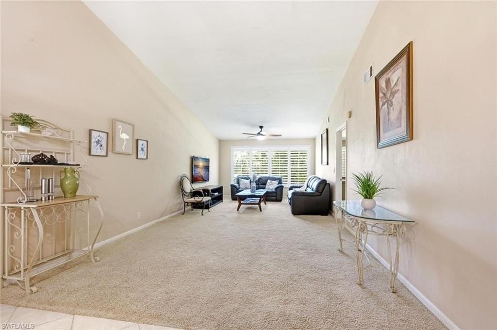 4010 Ice Castle Way #8 - Photo 5 of 27