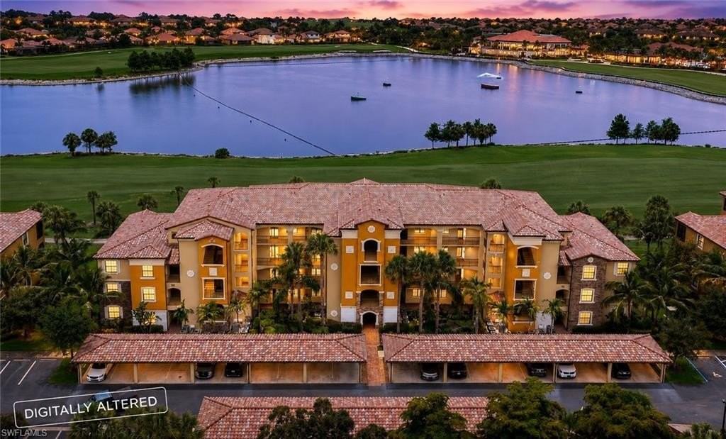 17971 Bonita National Blvd #633
