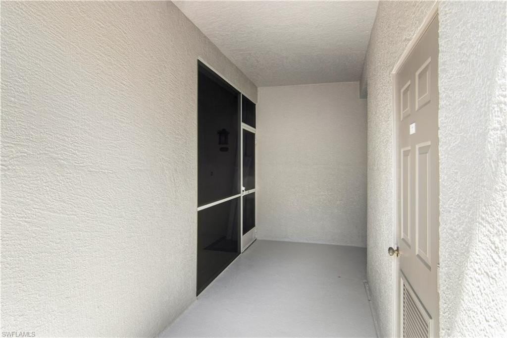 7515 Stoneybrook Dr #811 - Photo 6 of 30