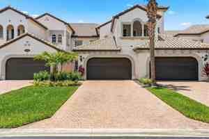 featured image of 3695 Montreux Ln #202