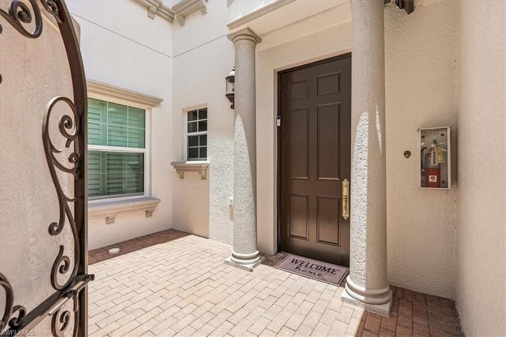 3695 Montreux Ln #202 - Photo 2 of 39