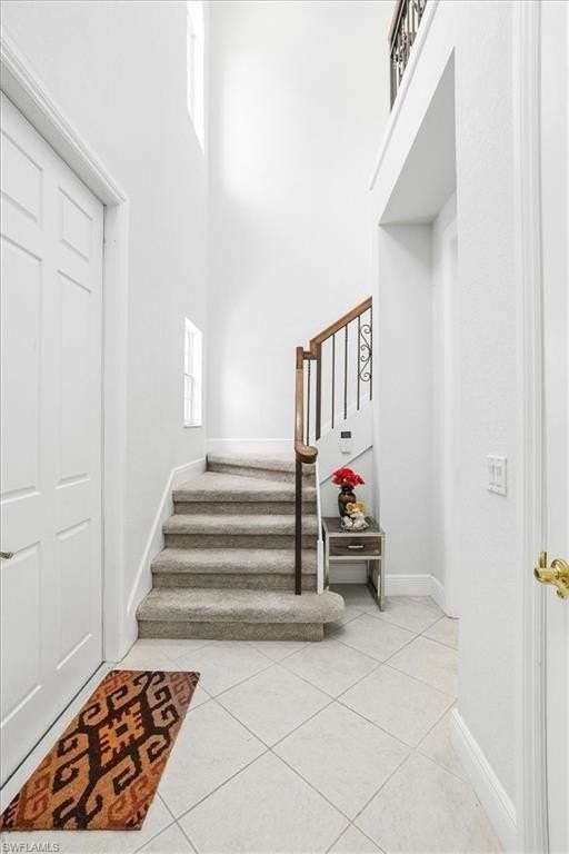 3695 Montreux Ln #202 - Photo 3 of 39