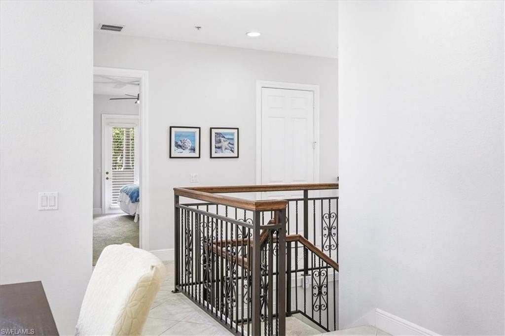 3695 Montreux Ln #202 - Photo 4 of 39